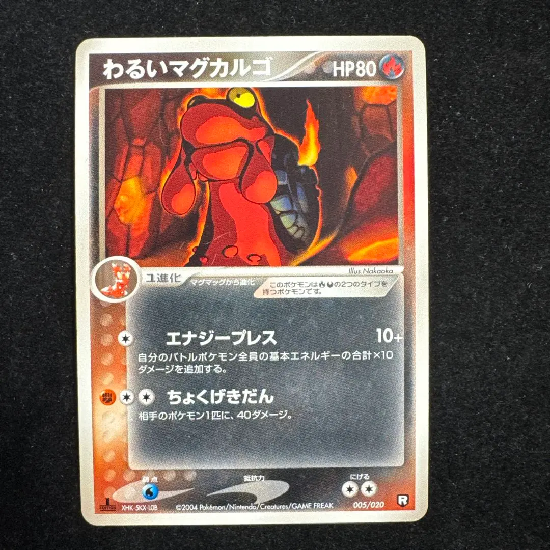 m40932462354_1.jpg?1770765970