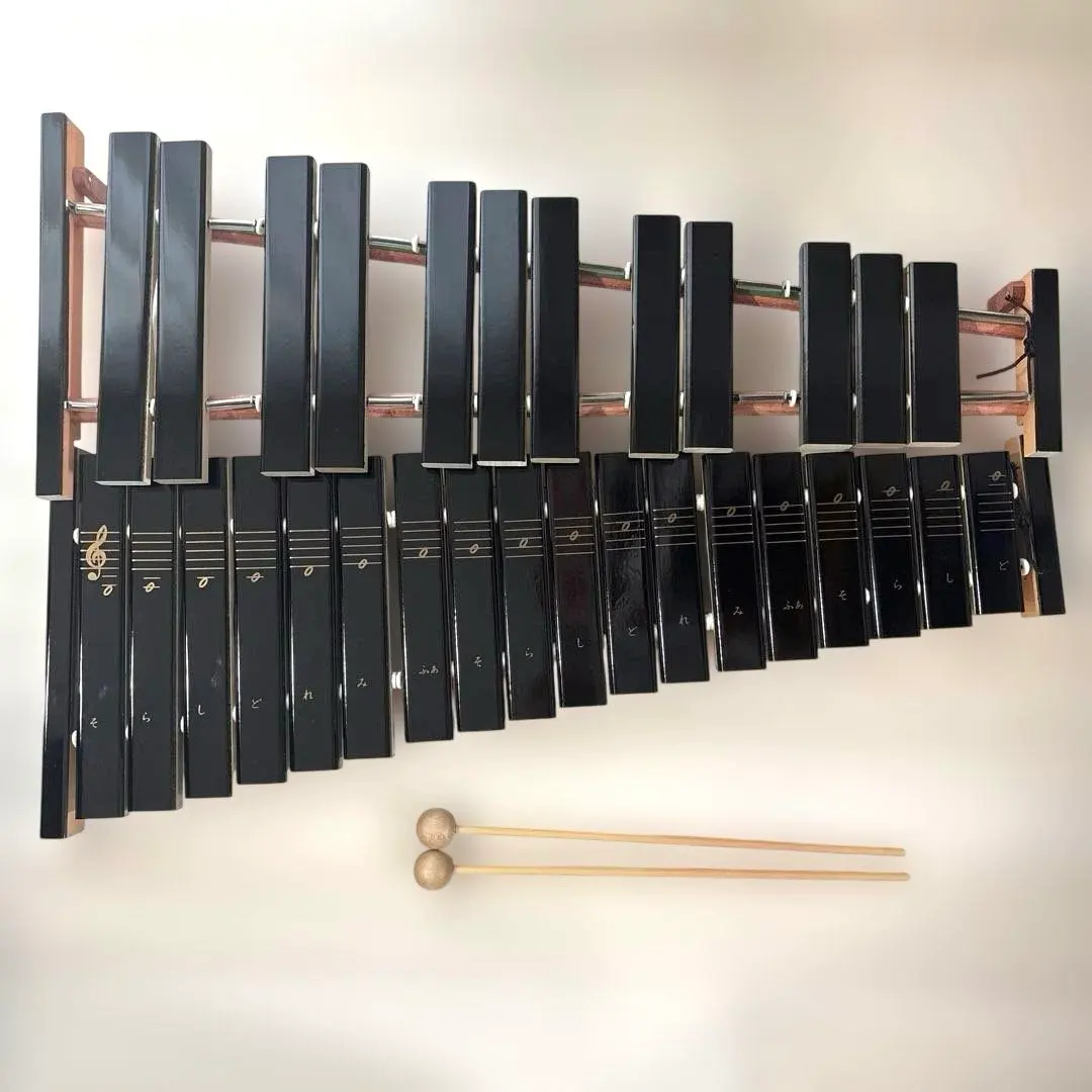 2026年最新】ヤマハ 卓上木琴 No.185の人気アイテム - メルカリ