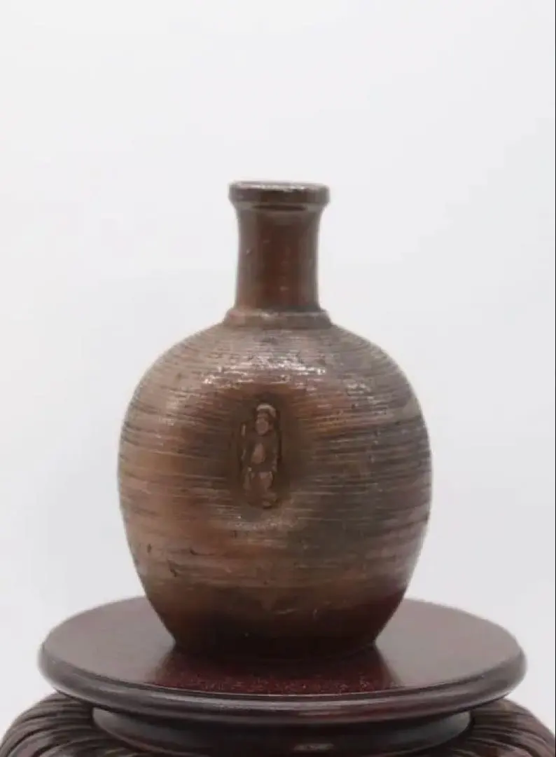 2026年最新】備前 大黒の人気アイテム - メルカリ