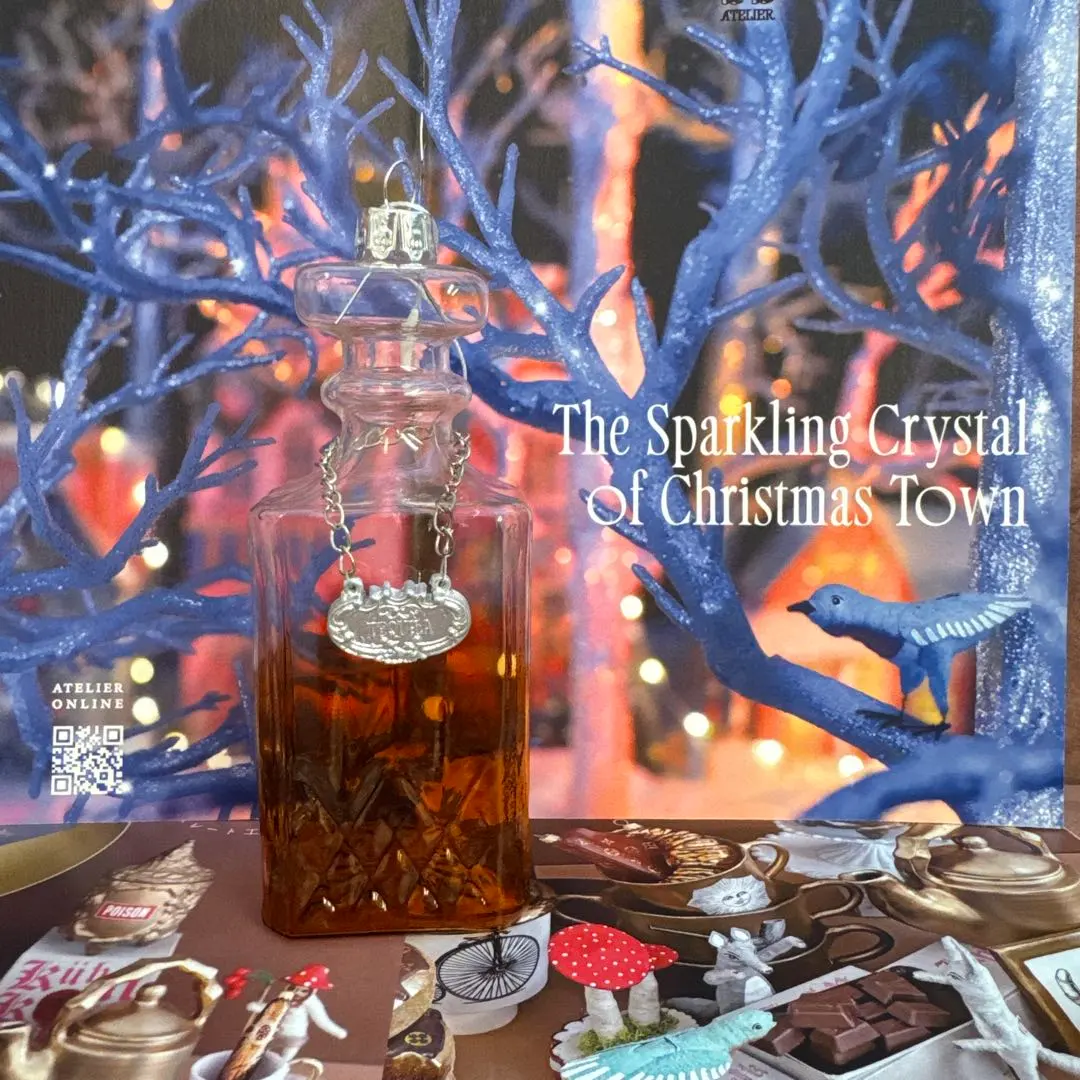 2026年最新】ASTIER de VILLATTE. クリスマスツリーの人気アイテム