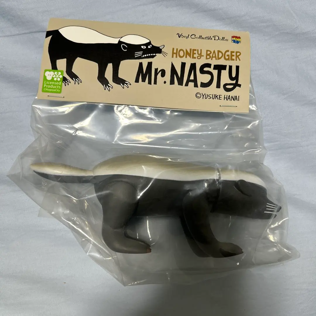 2026年最新】YUSUKE HANAI フィギュアの人気アイテム - メルカリ