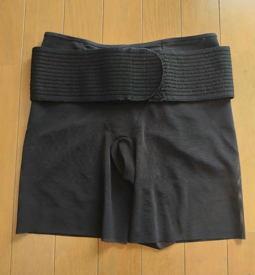 2026年最新】パワーガード 日本直販の人気アイテム - メルカリ