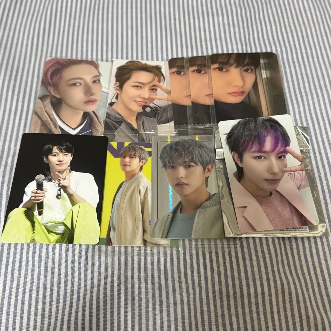 2026年最新】ロンジュン トレカ boomの人気アイテム - メルカリ