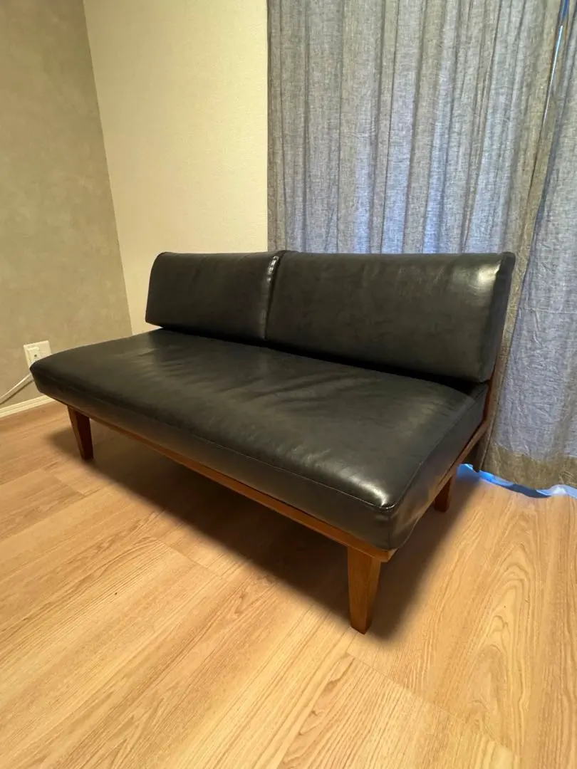 2026年最新】ウニコWICKの人気アイテム - メルカリ