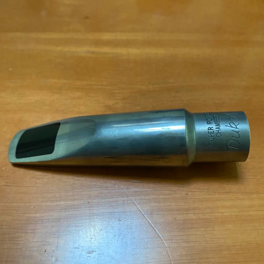 2026年最新】デュコフ マウスピースの人気アイテム - メルカリ