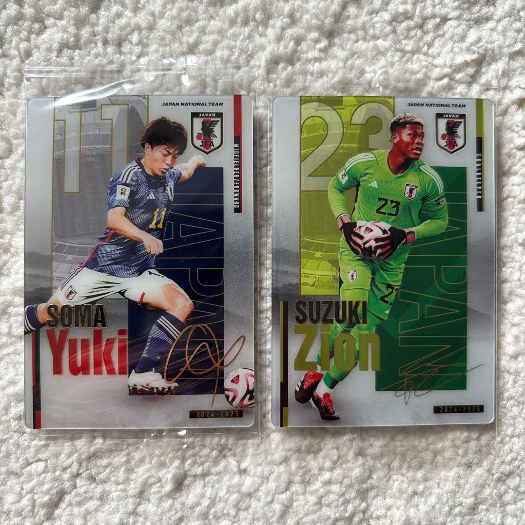 2026年最新】鈴木彩艶 カードの人気アイテム - メルカリ