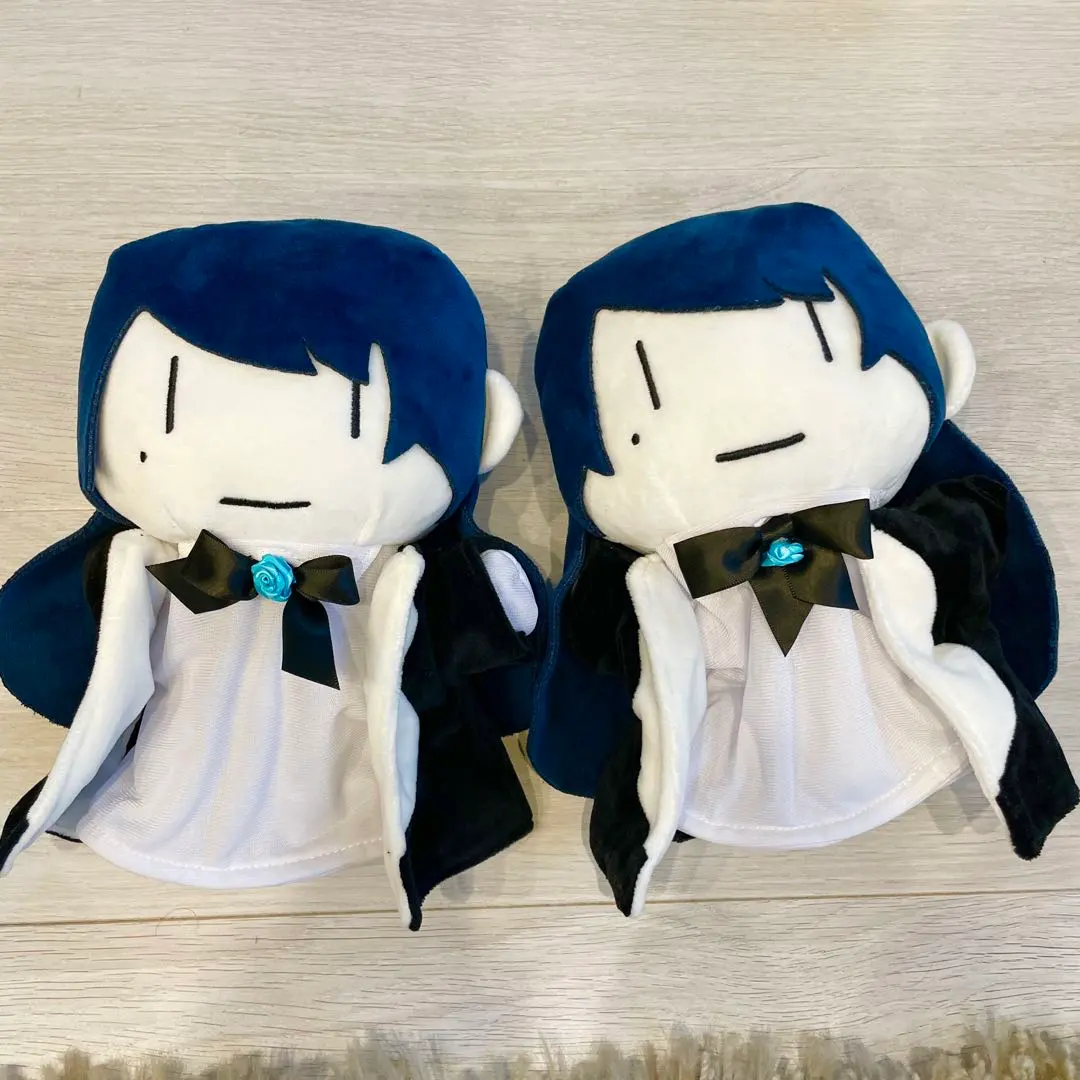 2026年最新】なにこれぇパペットの人気アイテム - メルカリ