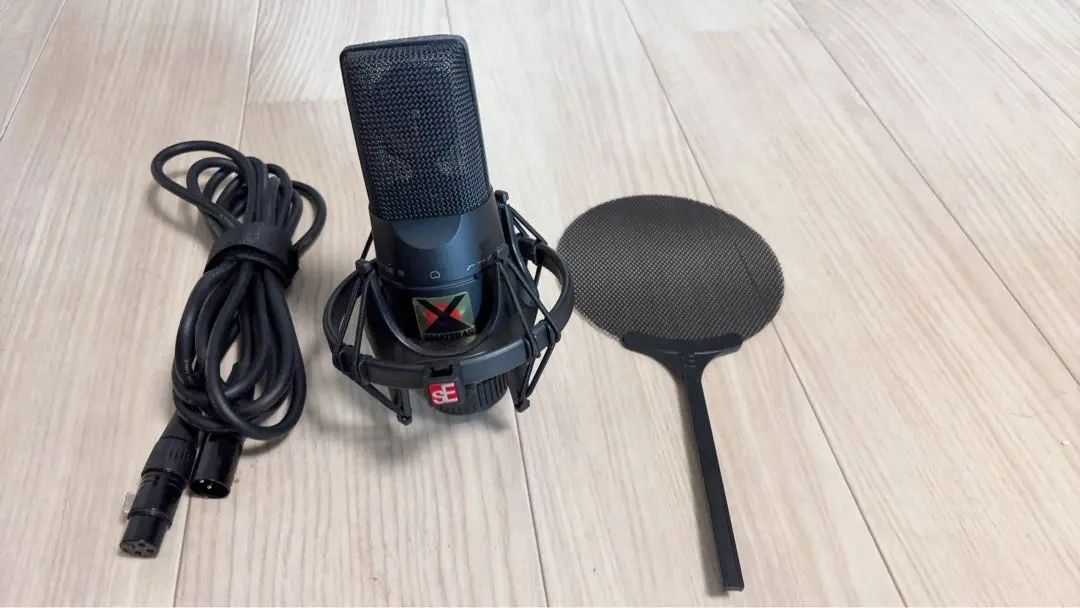 2026年最新】amateras 8097の人気アイテム - メルカリ