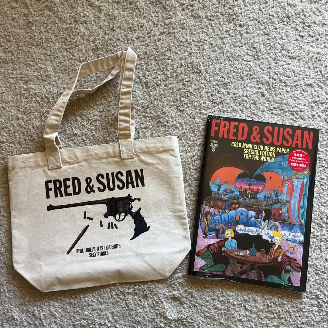 2026年最新】浅井健一 サインの人気アイテム - メルカリ