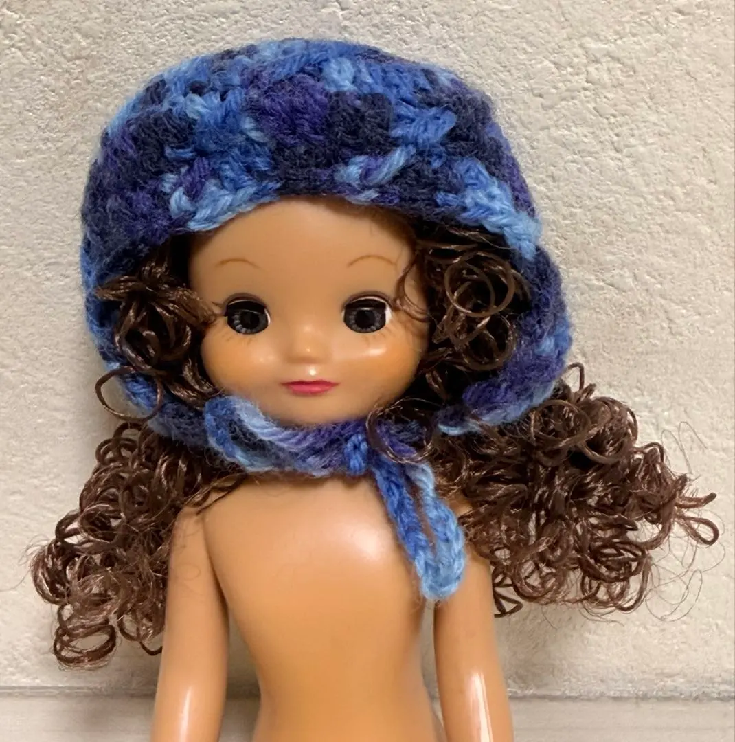 2026年最新】タイニーベッツィの人気アイテム - メルカリ