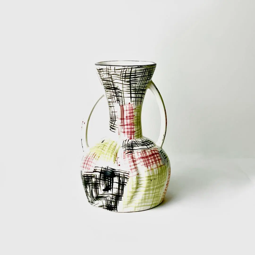 2026年最新】サングミンヌの人気アイテム - メルカリ