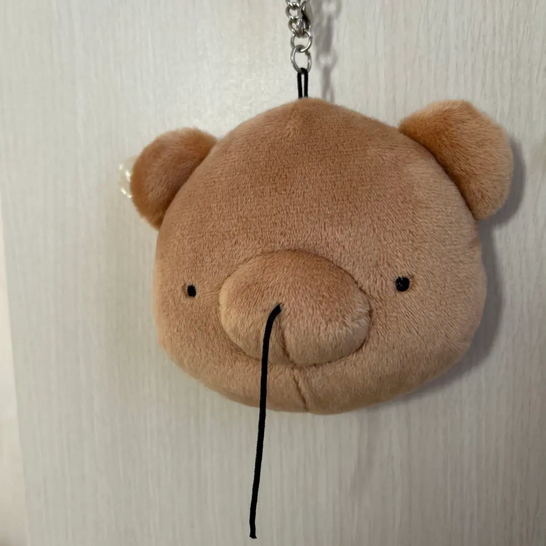 2026年最新】ゆきむら。 中島さん ぬいぐるみの人気アイテム - メルカリ