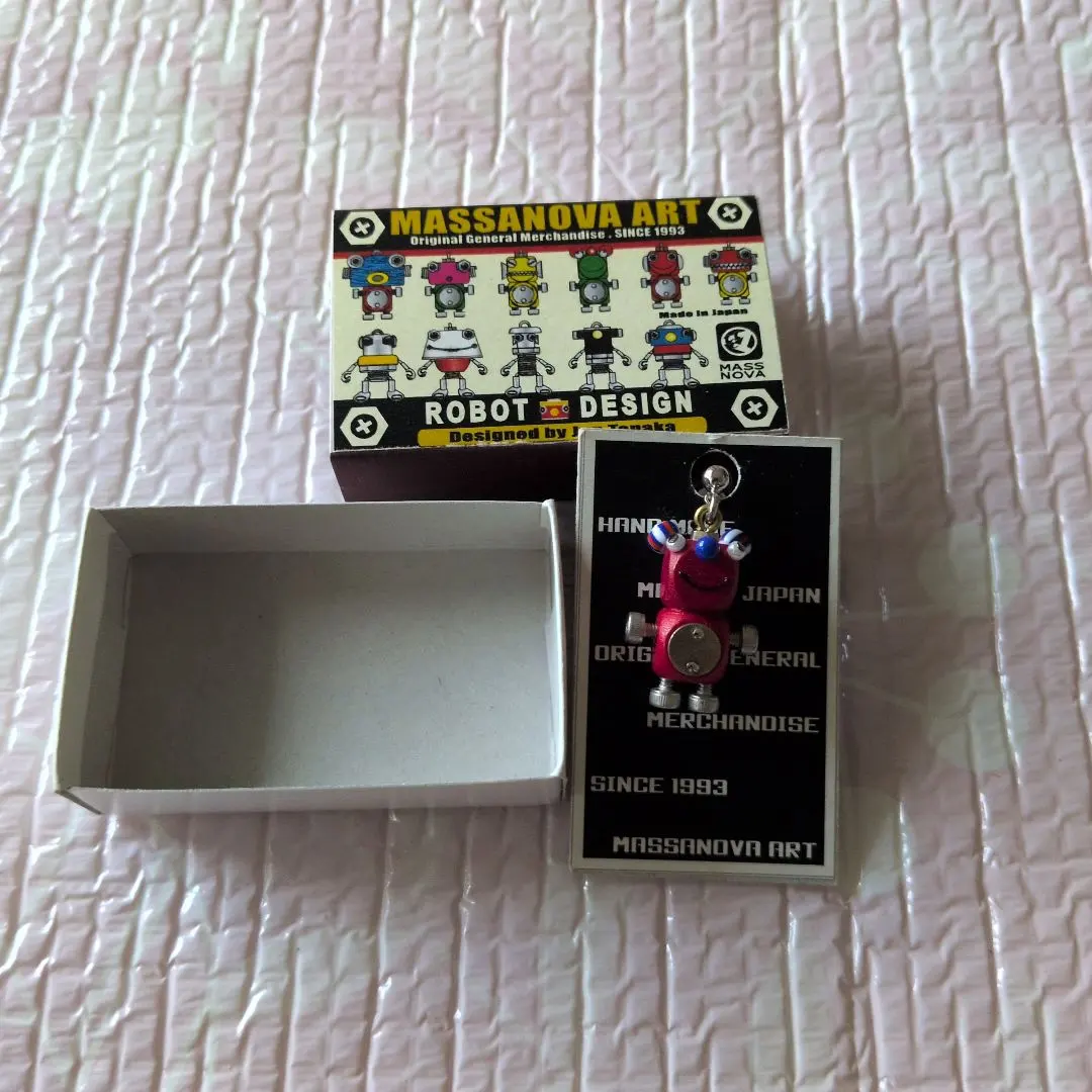 2026年最新】マサノヴァアートの人気アイテム - メルカリ