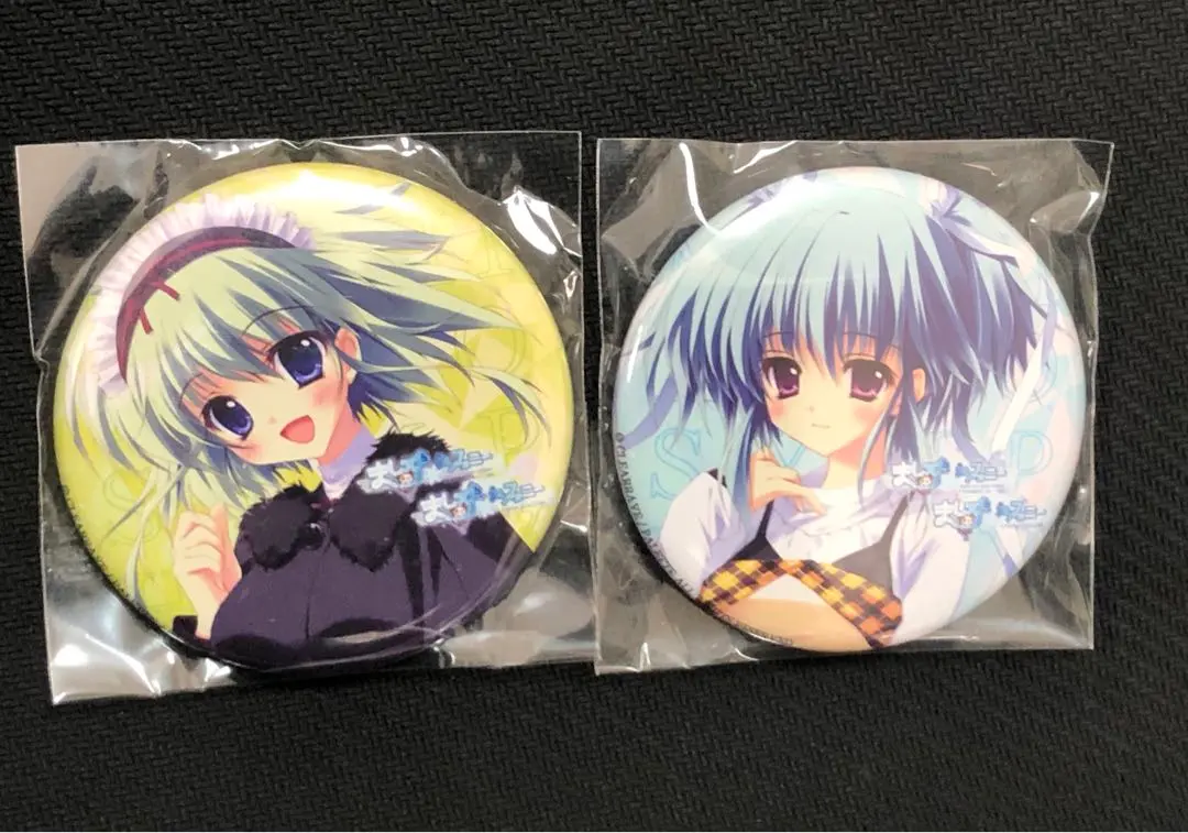 2026年最新】瓜生桜乃の人気アイテム - メルカリ