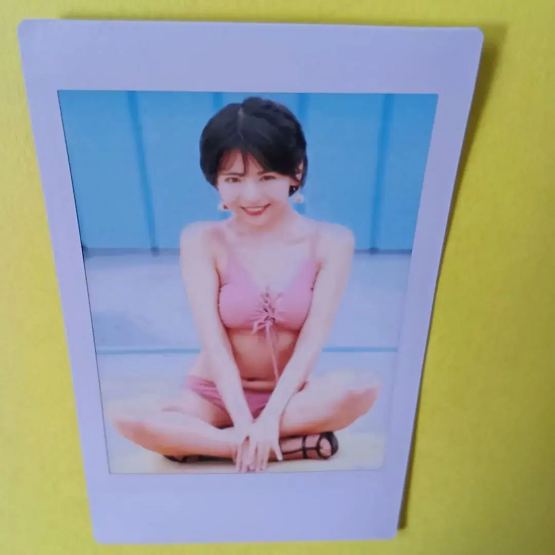 2026年最新】佐々木萌香 チェキの人気アイテム - メルカリ