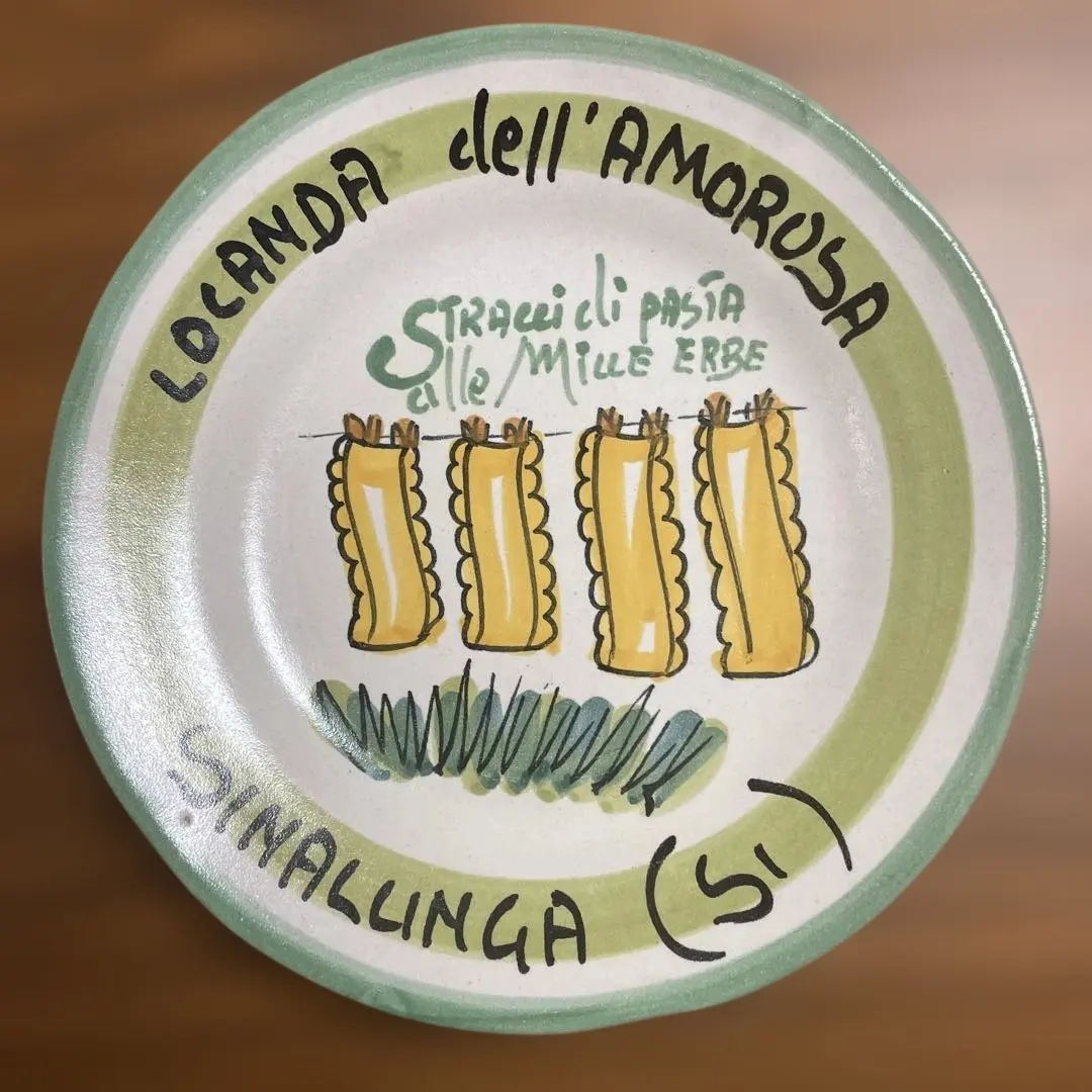 2026年最新】ブオンリコルドの人気アイテム - メルカリ