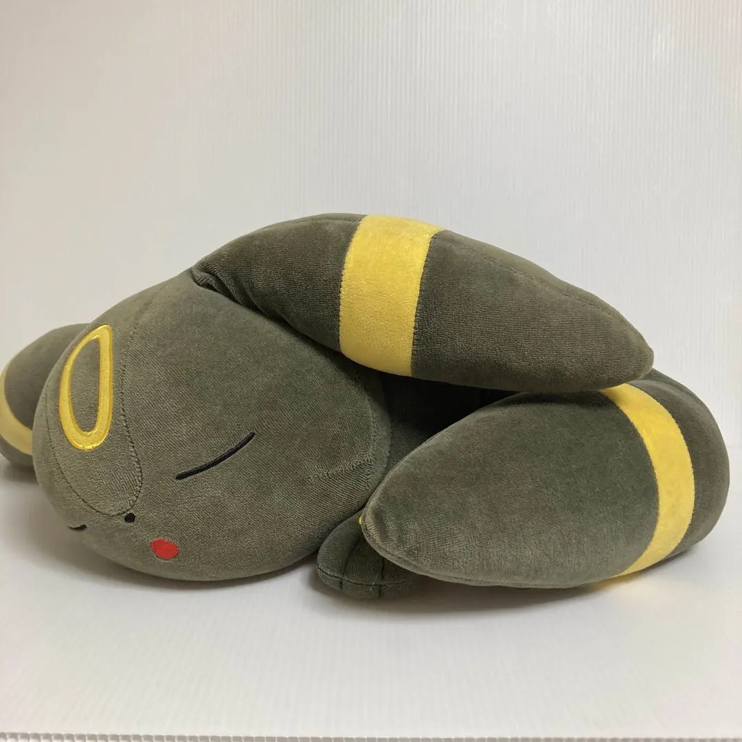 2026年最新】すやすやブラッキーの人気アイテム - メルカリ