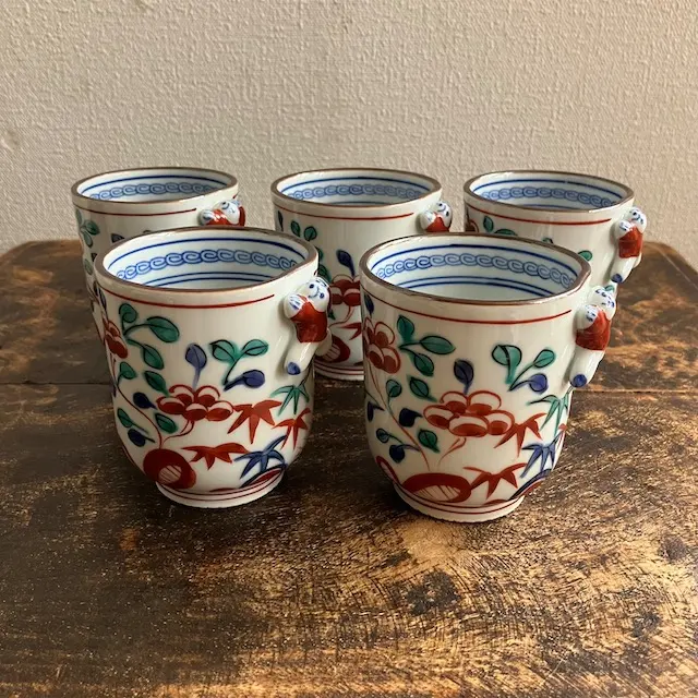 2026年最新】平安岩華の人気アイテム - メルカリ