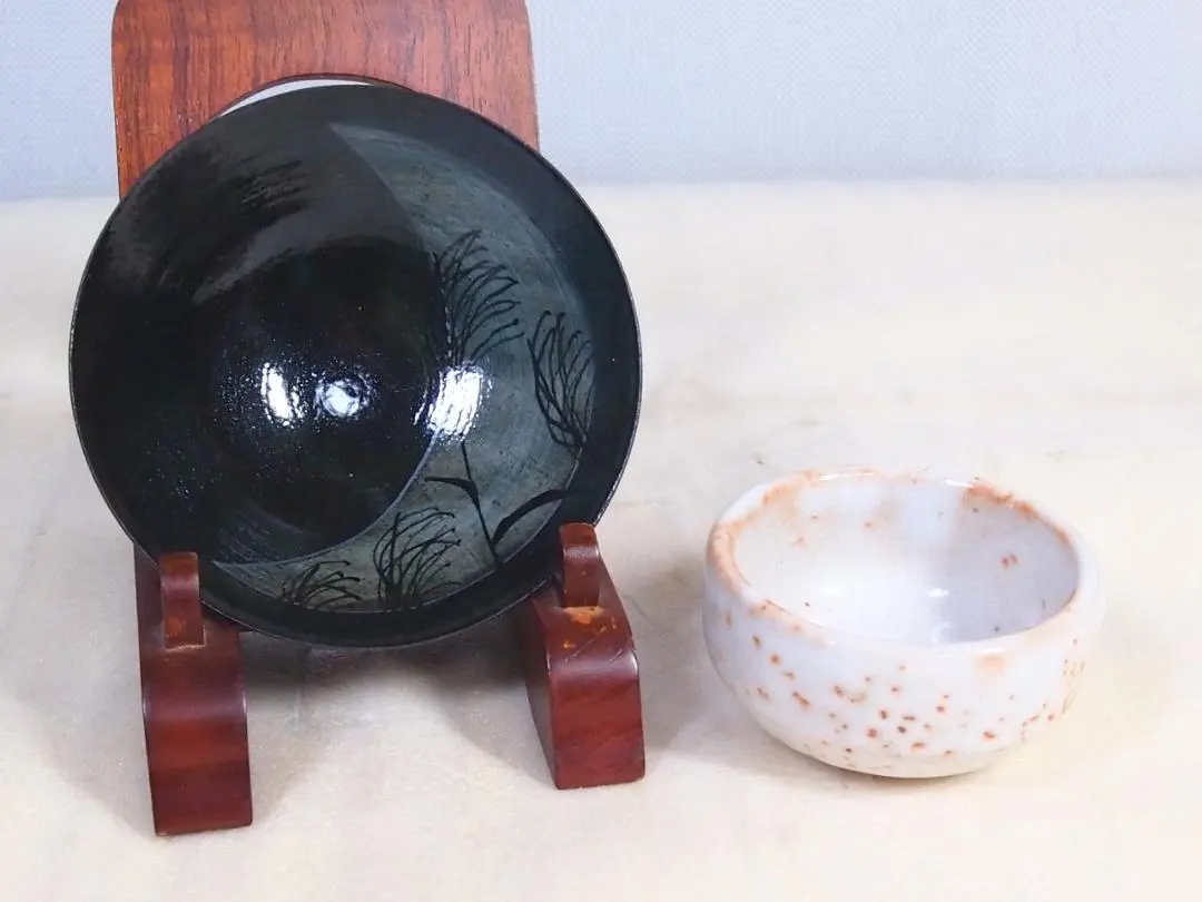 2026年最新】安藤日出武 ぐい呑の人気アイテム - メルカリ