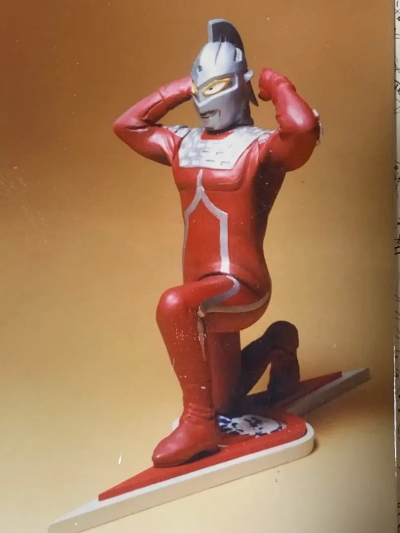 2026年最新】ボークスJrの人気アイテム - メルカリ