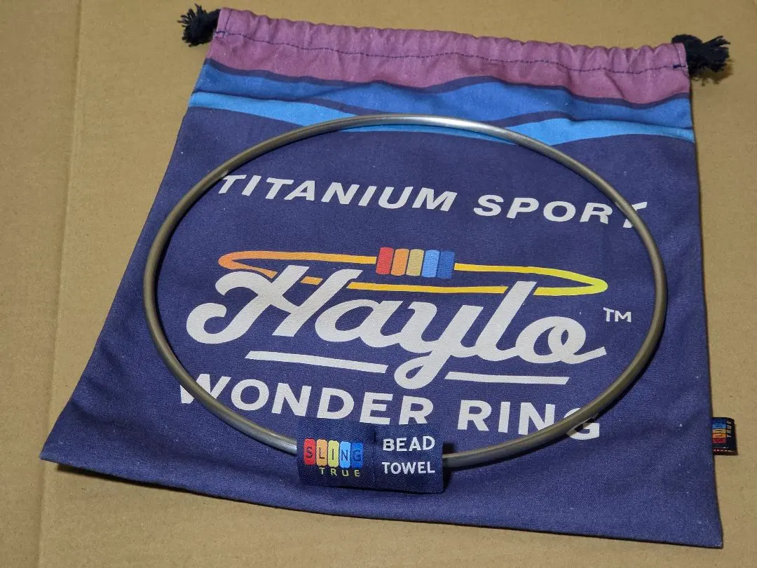 2026年最新】ジターリングの人気アイテム - メルカリ