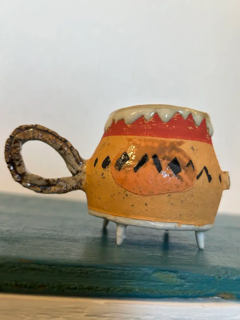 2026年最新】中田篤 器の人気アイテム - メルカリ