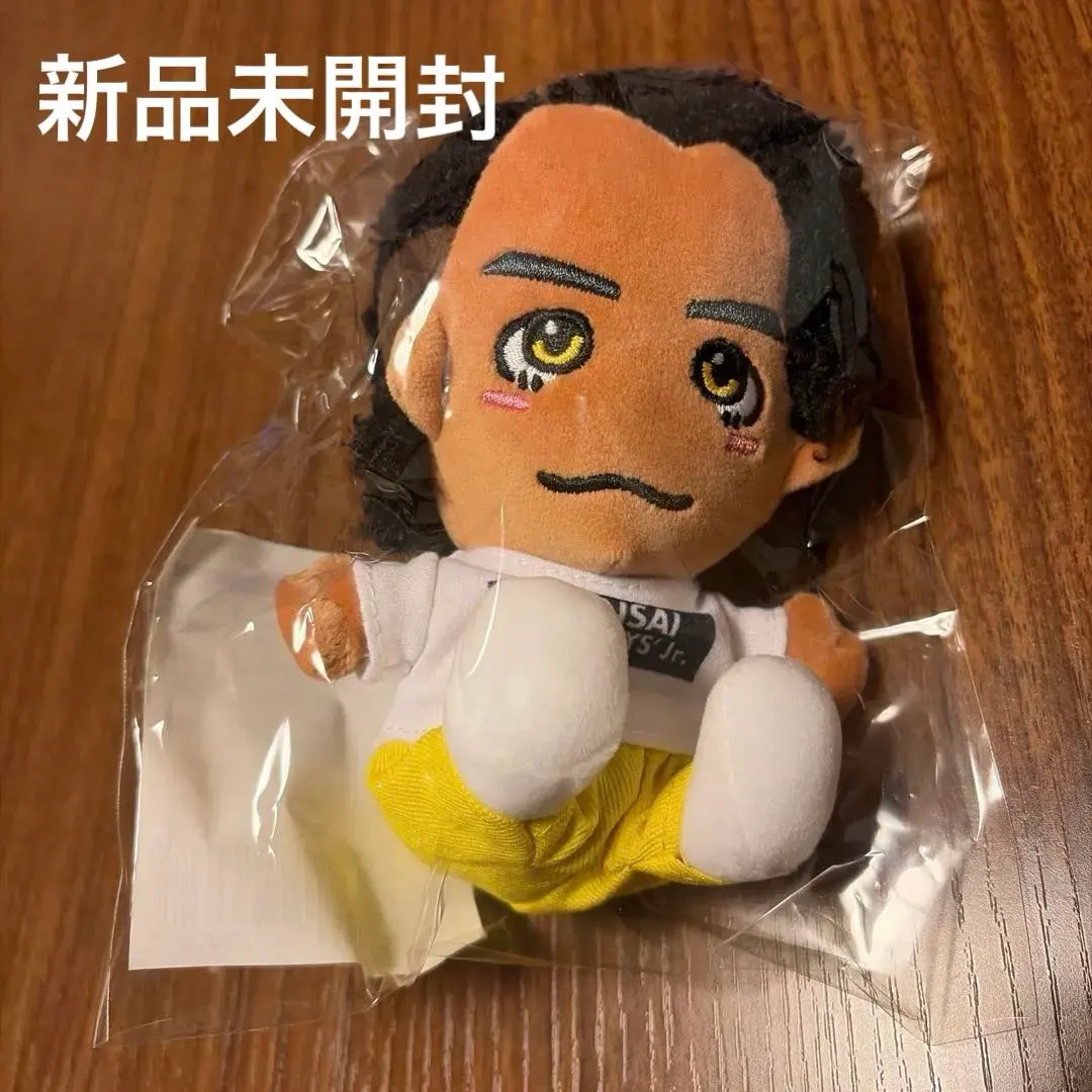 m40118688968_1.jpg?1769952572