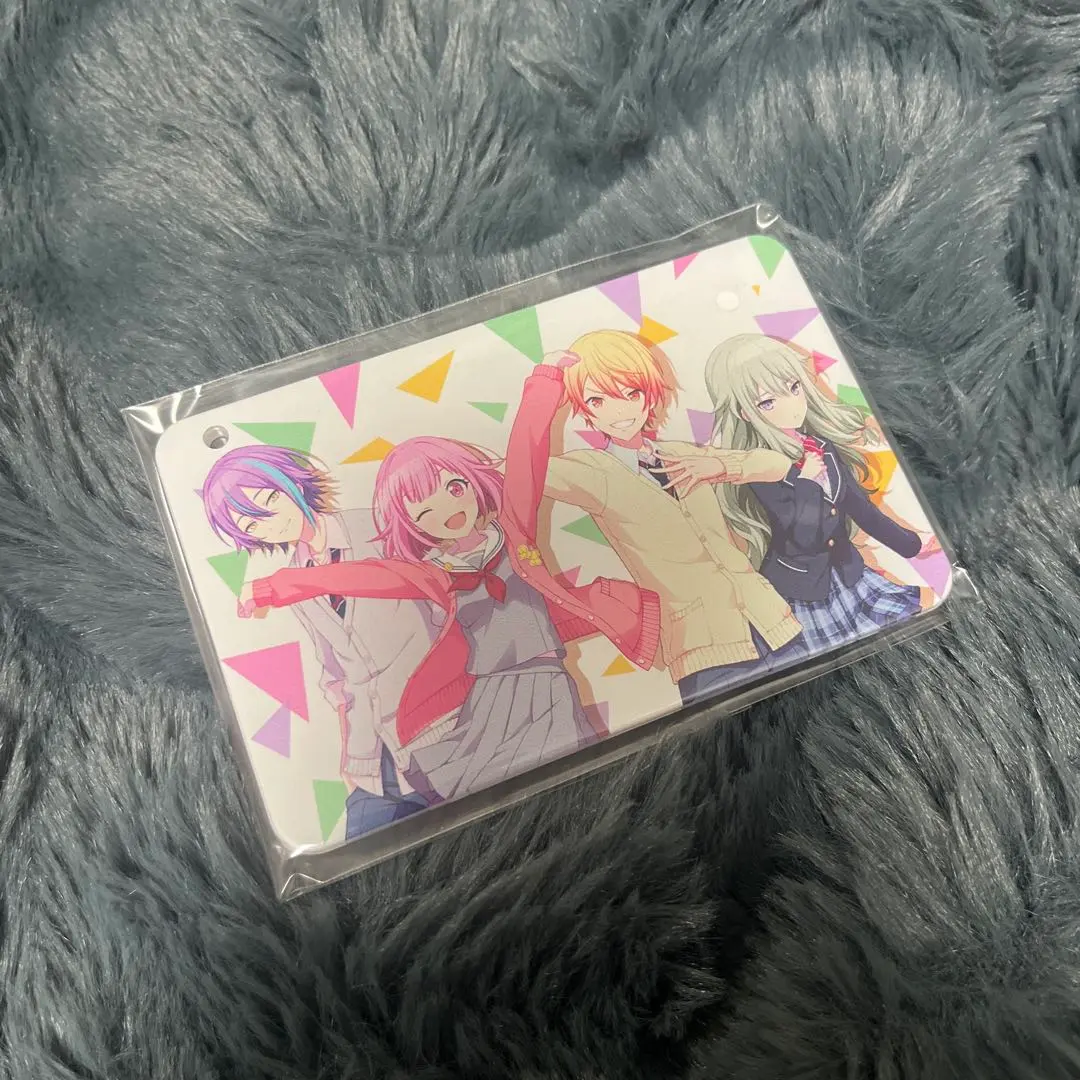 2026年最新】ワンダーショウケースの人気アイテム - メルカリ