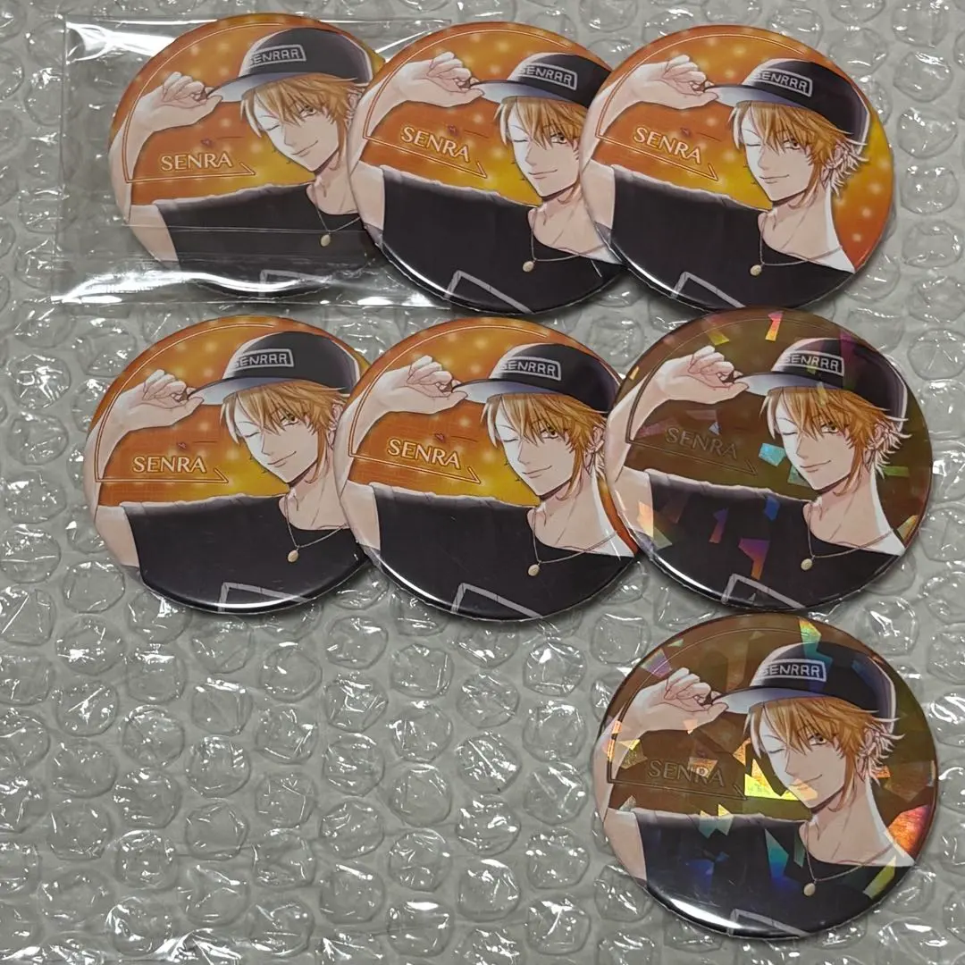 2026年最新】志麻 センラ ツーマンの人気アイテム - メルカリ