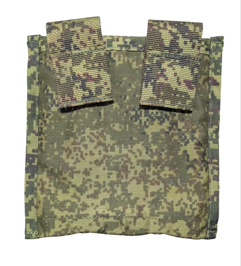 2026年最新】ラトニクの人気アイテム - メルカリ