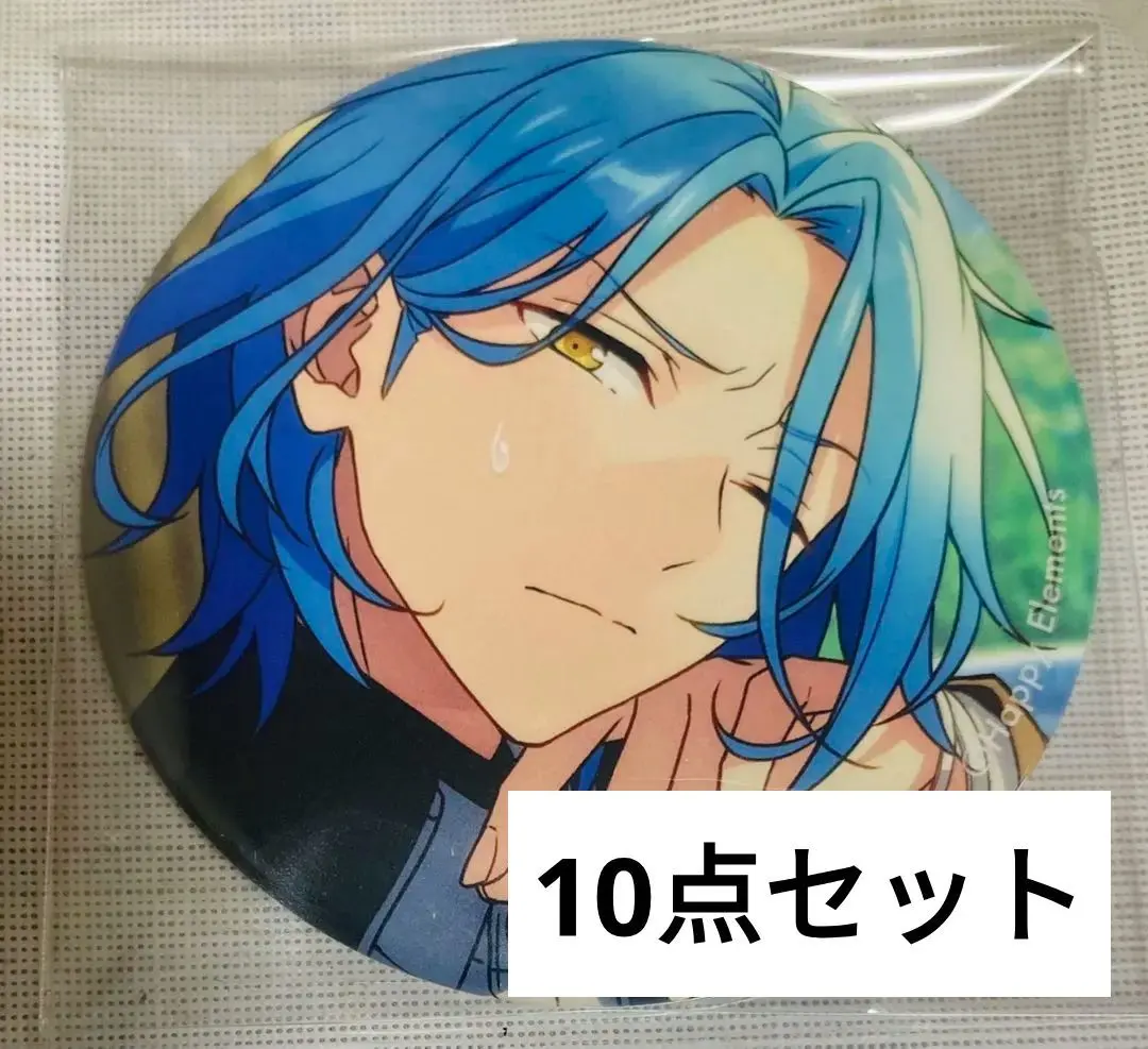 2026年最新】himeru 缶バッジ マトリックスの人気アイテム - メルカリ