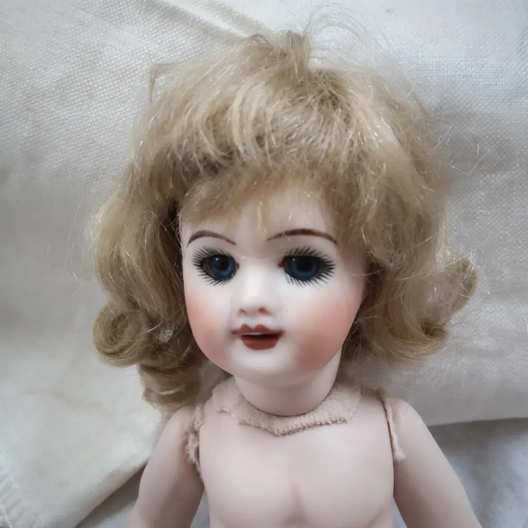 2026年最新】sfbjの人気アイテム - メルカリ