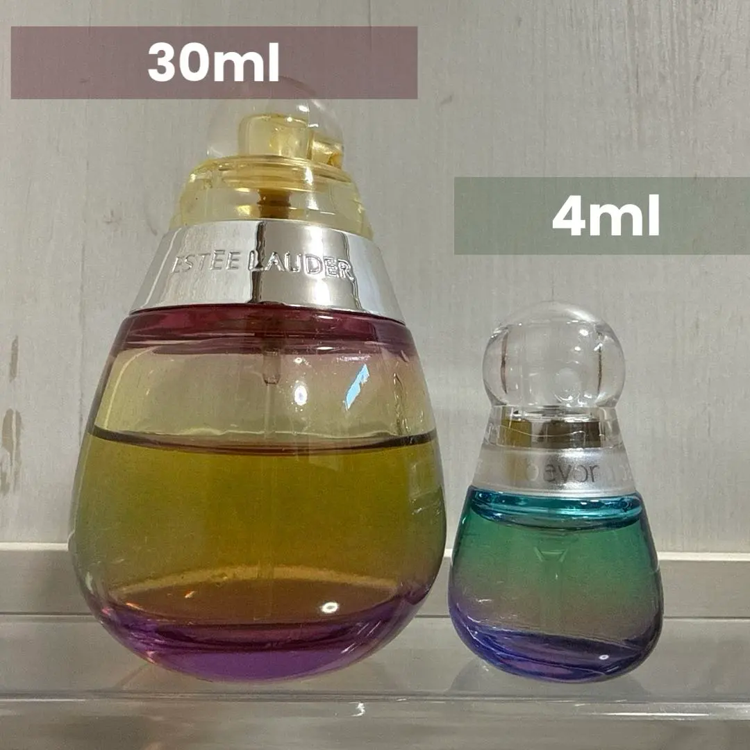 2026年最新】エスティローダー ビヨンドパラダイスの人気アイテム