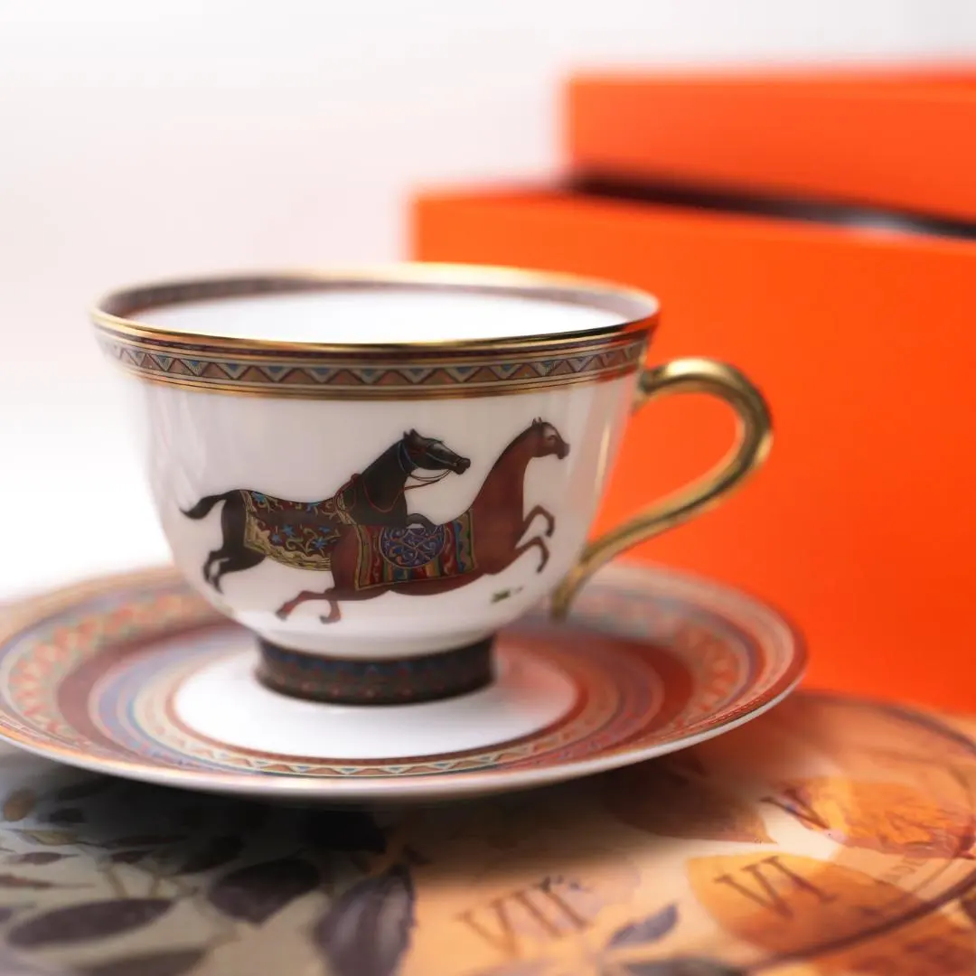 2026年最新】シュヴァルドリアンの人気アイテム - メルカリ