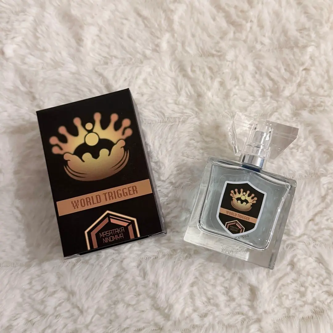 2026年最新】二宮匡貴 香水の人気アイテム - メルカリ