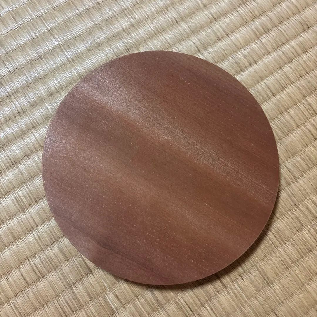 2026年最新】鎌倉彫 木地の人気アイテム - メルカリ