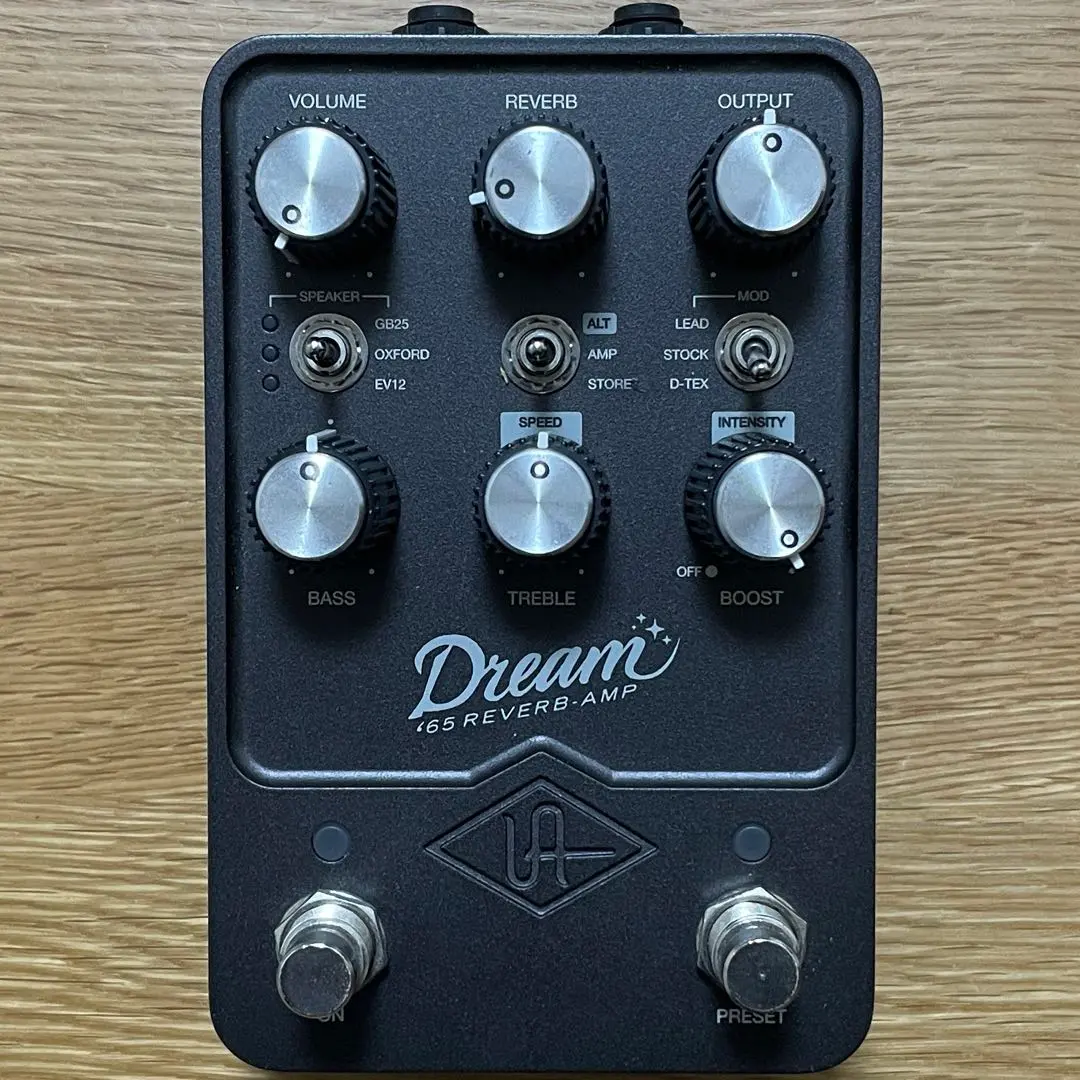 2026年最新】uafx dream 65の人気アイテム - メルカリ