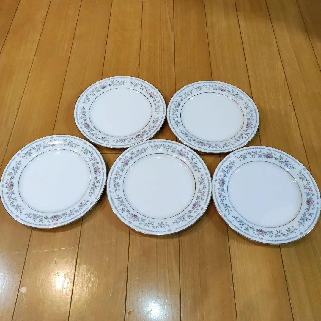 2026年最新】ノリタケ HONEYの人気アイテム - メルカリ