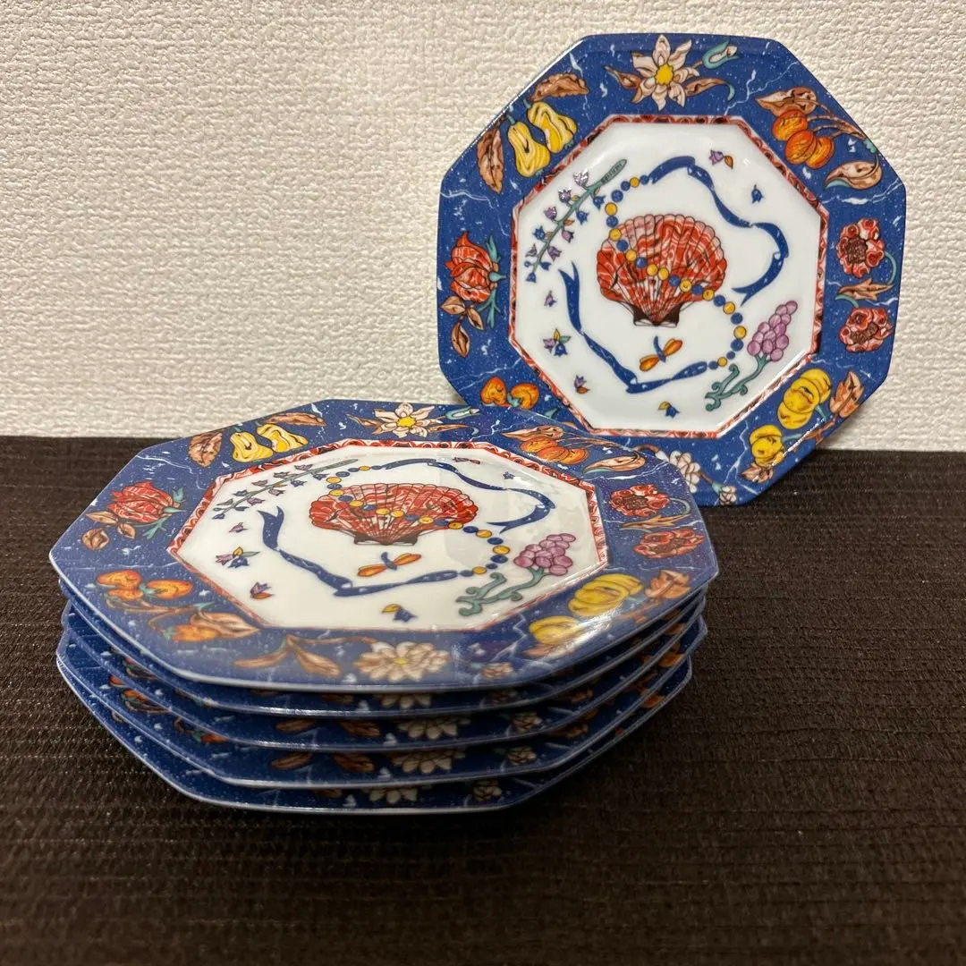 2026年最新】エルメス ピエールドリアンの人気アイテム - メルカリ