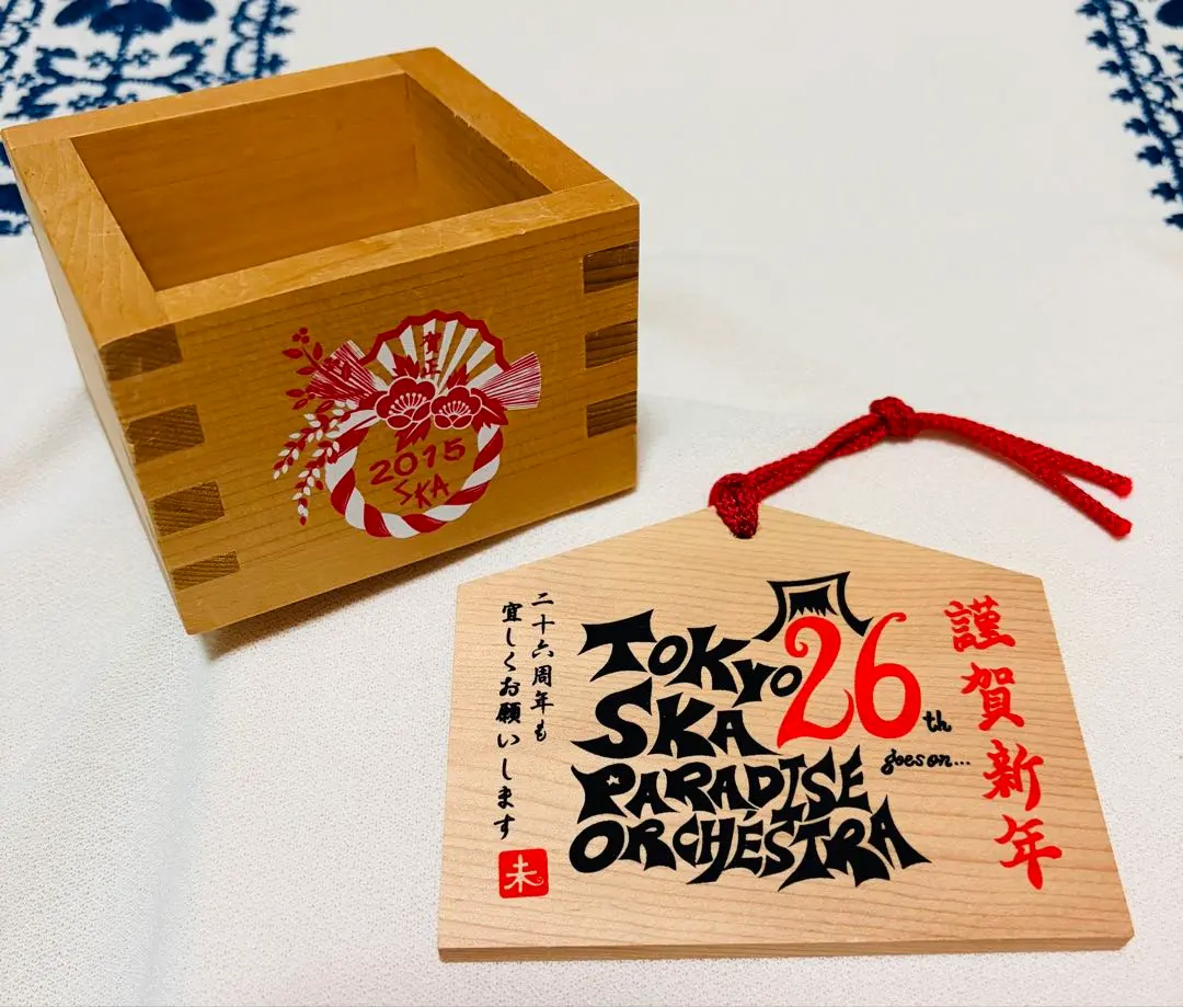 2026年最新】スカパラ サインの人気アイテム - メルカリ