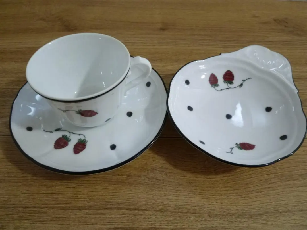 2026年最新】リチャードジノリ イタリアンポアの人気アイテム - メルカリ