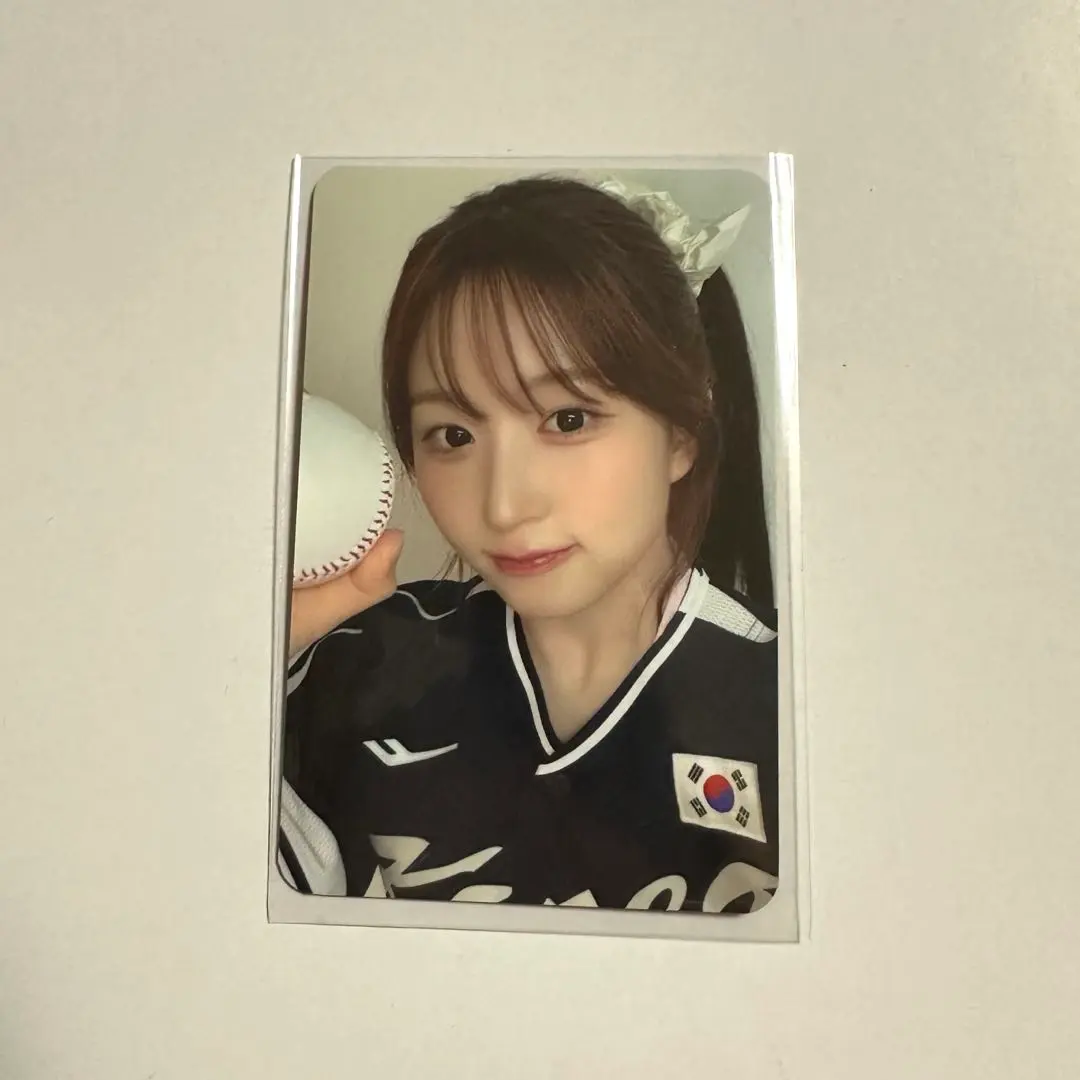 2026年最新】ヘウォン ユニフォームの人気アイテム - メルカリ