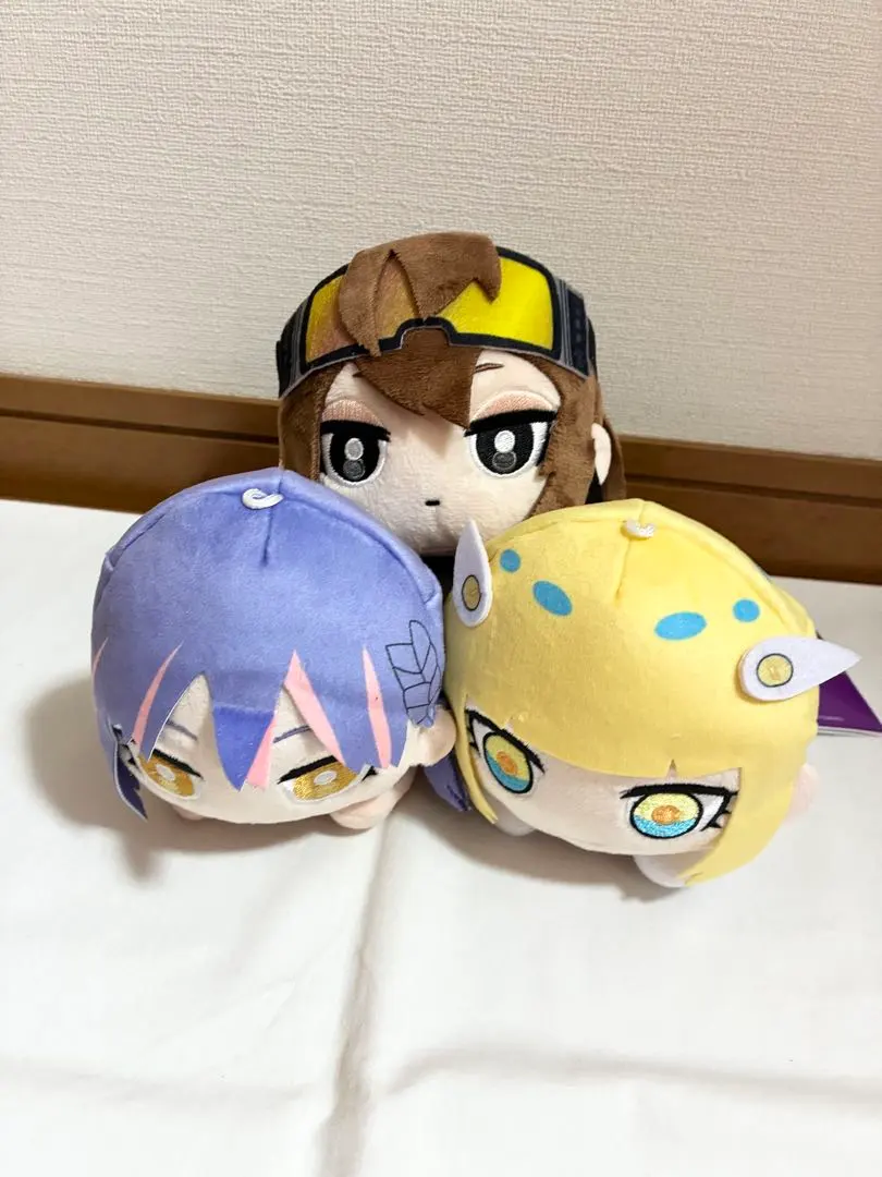 2026年最新】ずっと真夜中でいいのに 寝そべりの人気アイテム - メルカリ