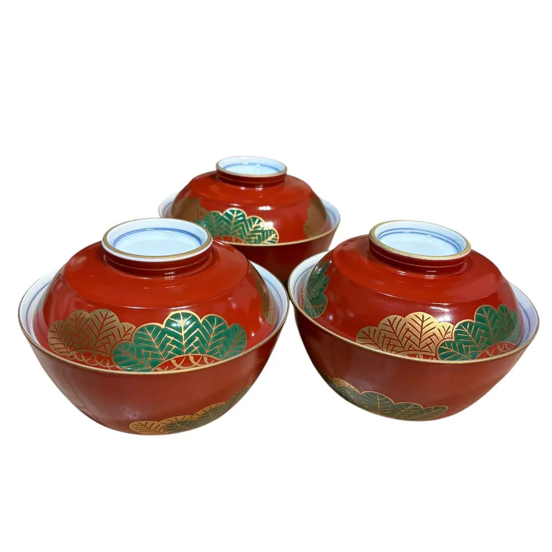 2026年最新】雑煮椀 たち吉の人気アイテム - メルカリ