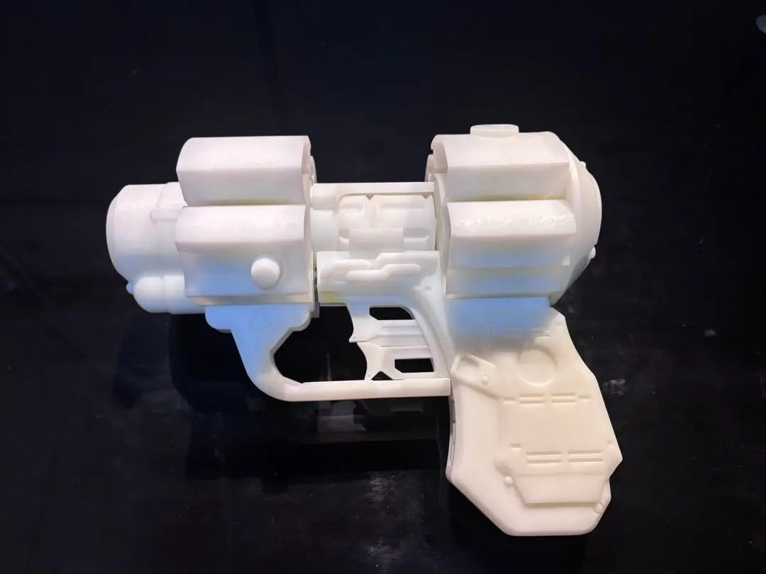 2026年最新】Xガン gantzの人気アイテム - メルカリ