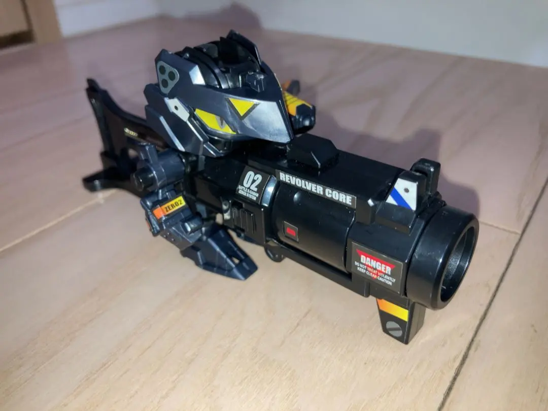 2026年最新】バトルビーダマン リボルバーハデスの人気アイテム - メルカリ