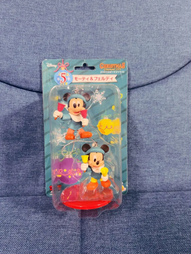 2026年最新】モーティ フェルディの人気アイテム - メルカリ