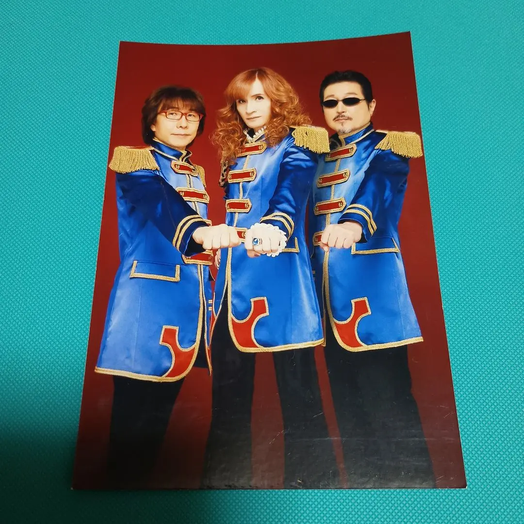 2026年最新】カンレキーズの人気アイテム - メルカリ