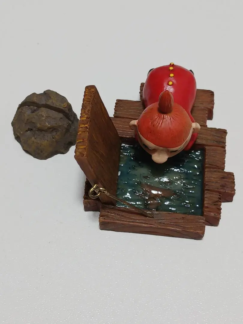 2026年最新】ベネリック ムーミンの人気アイテム - メルカリ