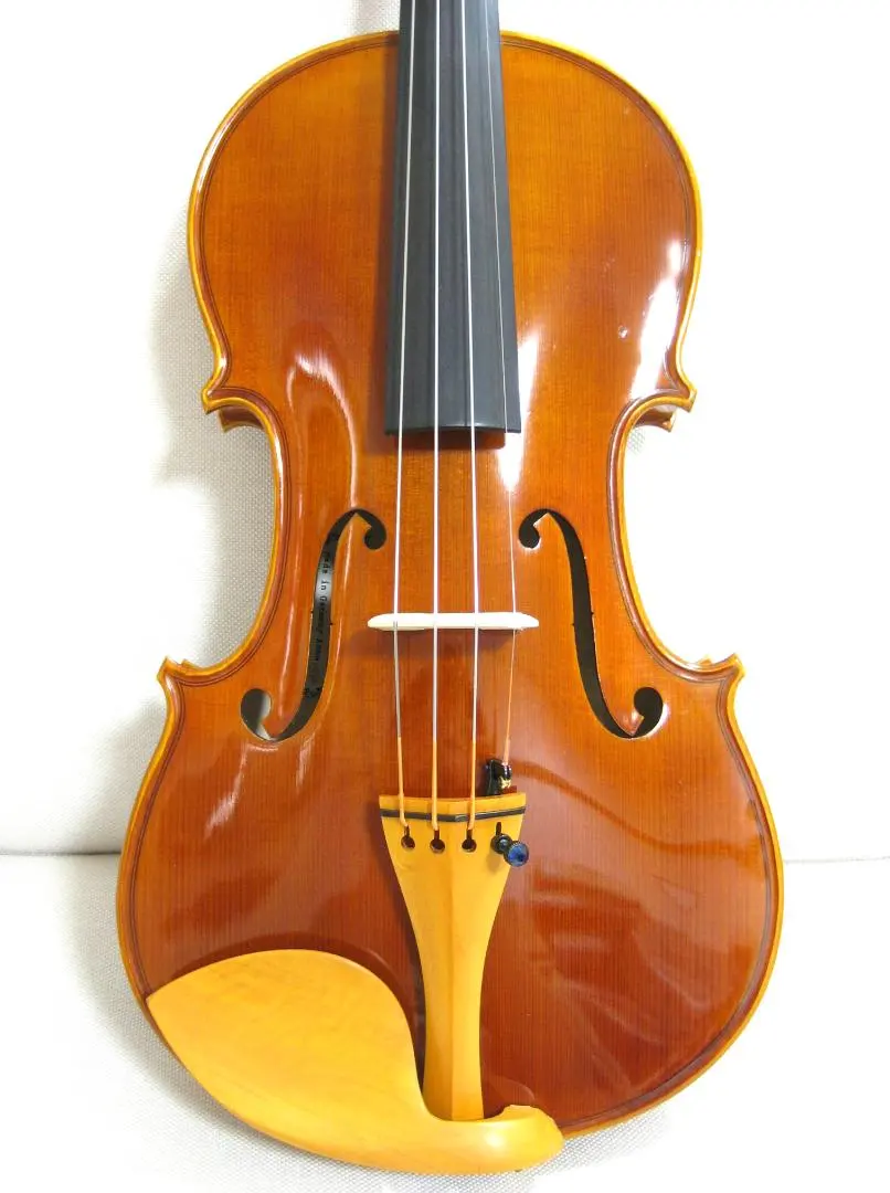 2026年最新】antonius stradivariusの人気アイテム - メルカリ